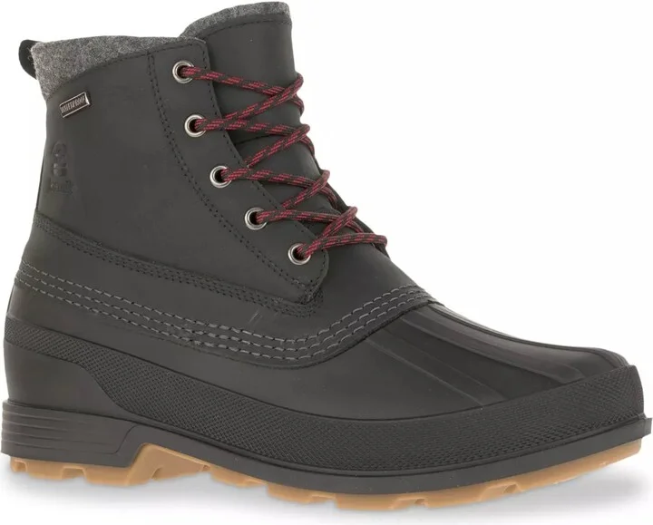 Kamik Lawrence Boot