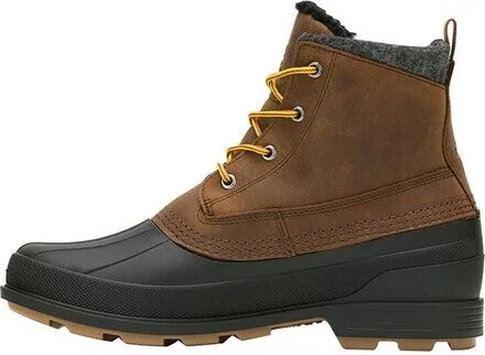 Kamik Lawrence Mid Boot - Men's - Image 2