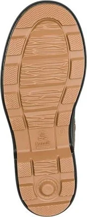 Kamik Lawrence Mid Boot - Men's - Image 7