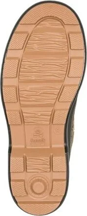 Kamik Lawrence Mid Boot - Men's - Image 11
