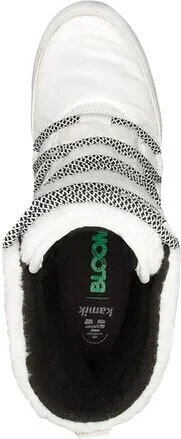 Kamik Lea Pull Boot - Women's - Image 2
