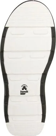 Kamik Lea Pull Boot - Women's - Image 3