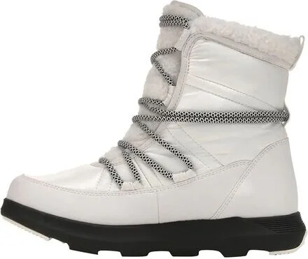 Kamik Lea Pull Boot - Women's - Image 4