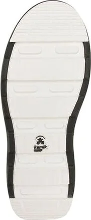 Kamik Lea Pull Boot - Women's - Image 6