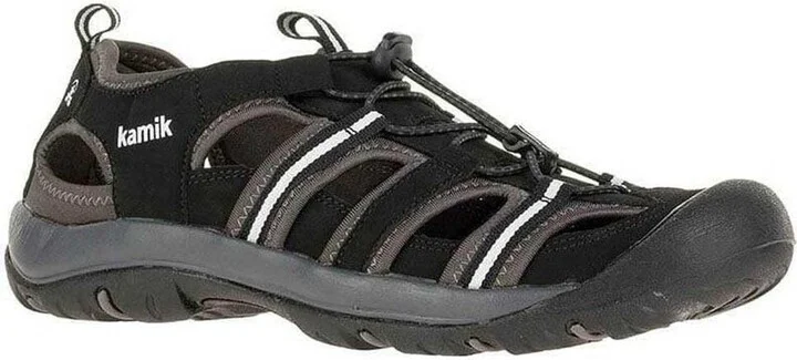 Kamik Men's ByronBay 2 Sandal