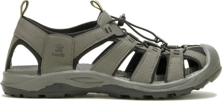 Kamik Men's ByronBay 2 Sandal