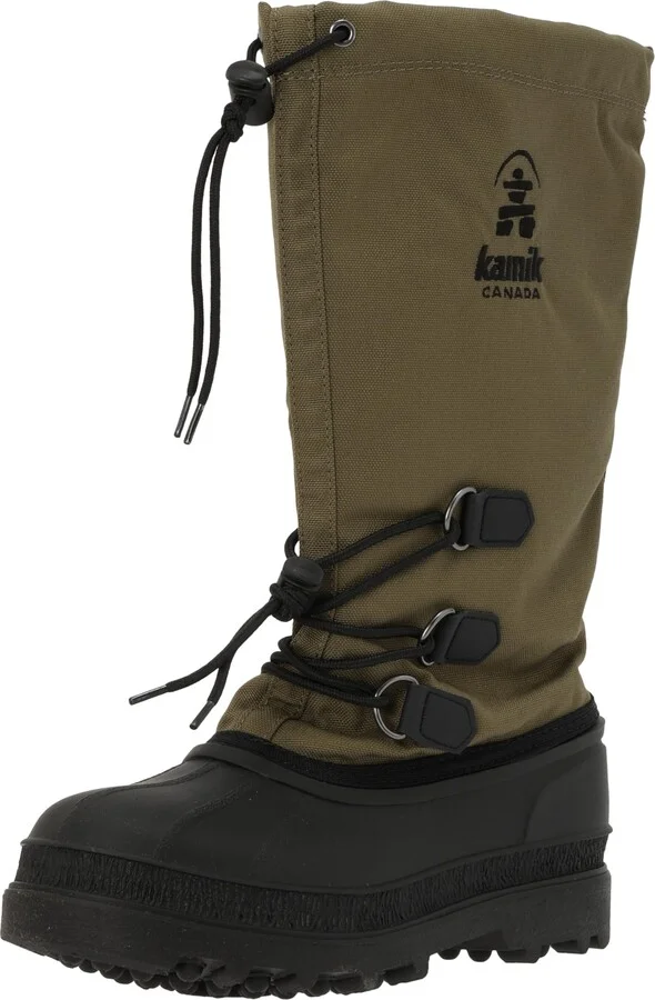 Dark Olive