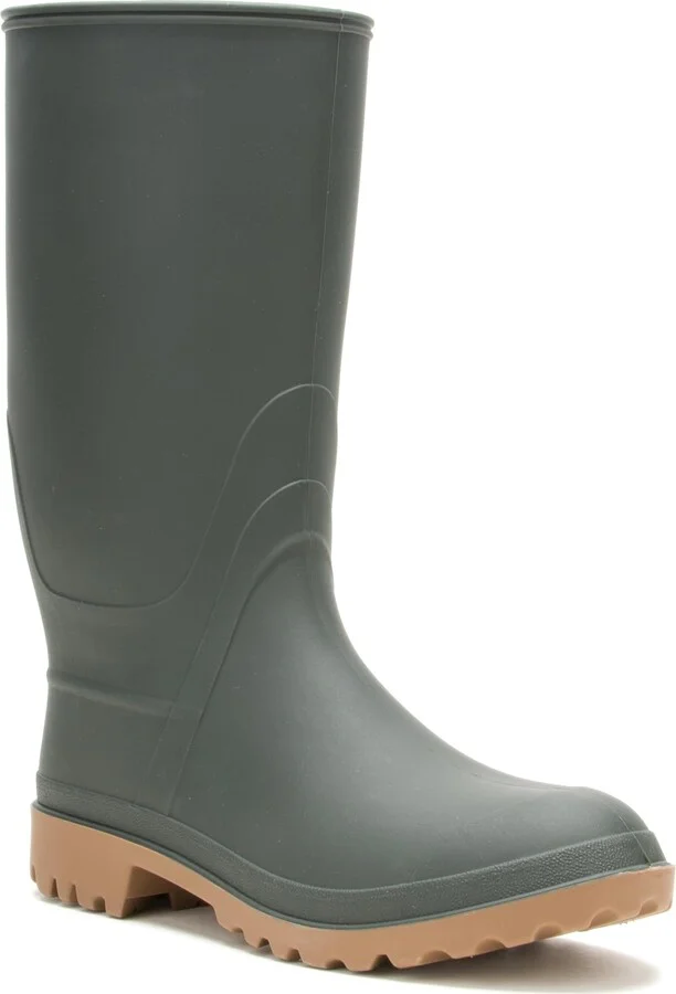 Kamik Men's Michael Rain Boot