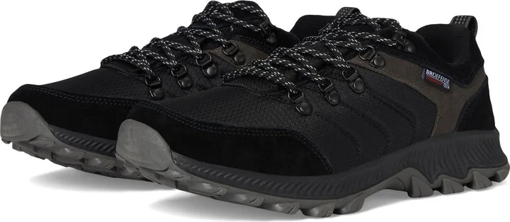 Kamik Men's Terrain Hiking Shoe