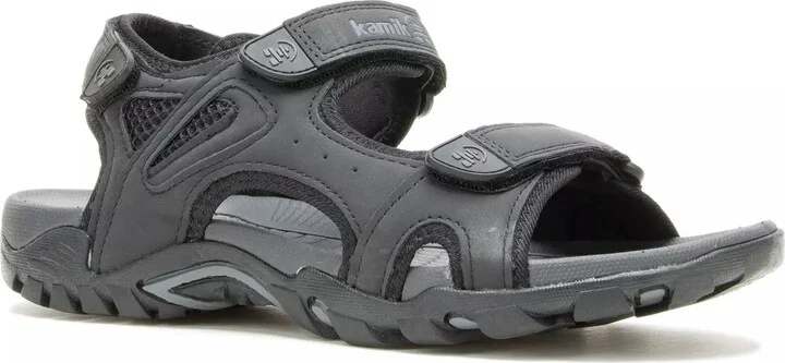 Kamik Milos Sandal