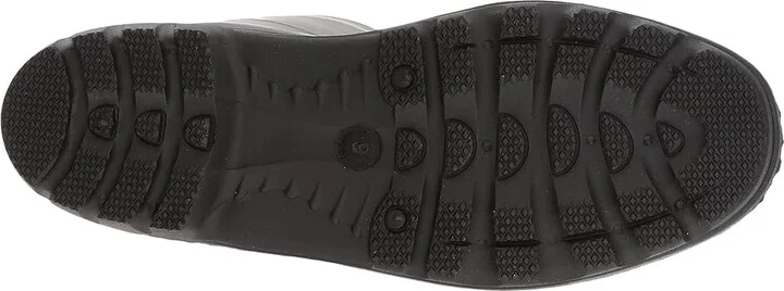 Kamik Miranda Women's Boots Black : 6 B - Medium - Image 4
