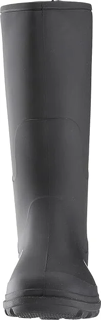Kamik Miranda Women's Boots Black : 6 B - Medium - Image 6
