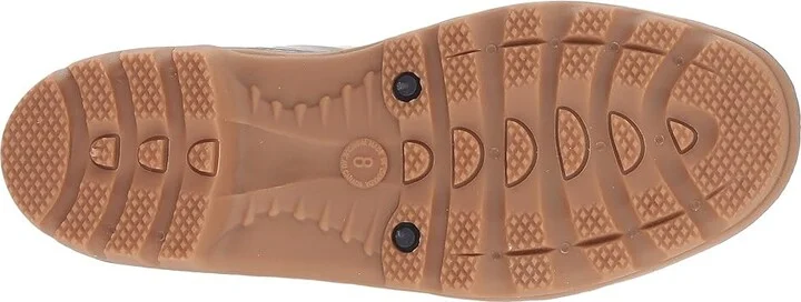 Kamik Miranda Women's Boots Navy : 6 B - Medium - Image 4