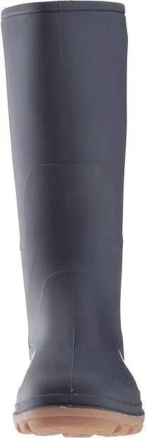 Kamik Miranda Women's Boots Navy : 6 B - Medium - Image 6