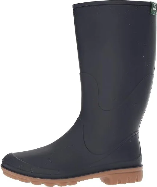 Kamik Miranda Women's Boots Navy : 6 B - Medium - Image 7