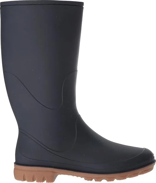 Kamik Miranda Women's Boots Navy : 6 B - Medium - Image 8