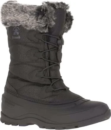Kamik Momentum 3 Boot - Women's - Image 2
