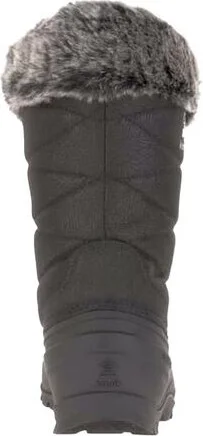 Kamik Momentum 3 Boot - Women's - Image 3