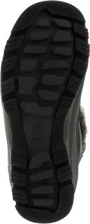 Kamik Momentum 3 Boot - Women's - Image 4