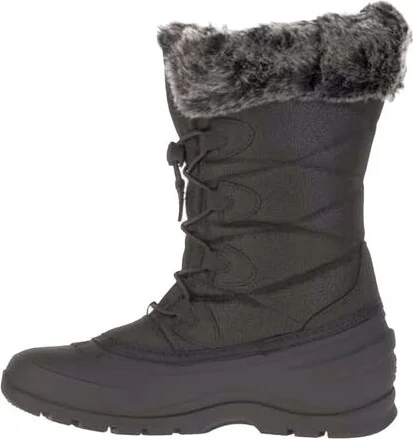 Kamik Momentum 3 Boot - Women's - Image 5