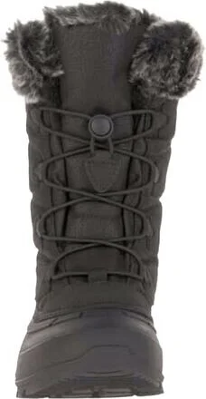 Kamik Momentum 3 Boot - Women's - Image 6