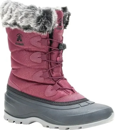 Kamik Momentum 3 Boot - Women's - Image 7