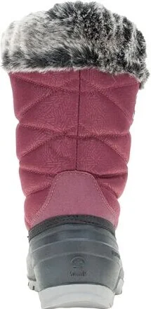 Kamik Momentum 3 Boot - Women's - Image 8