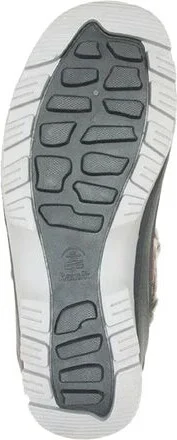 Kamik Momentum 3 Boot - Women's - Image 9