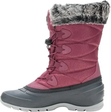 Kamik Momentum 3 Boot - Women's - Image 10
