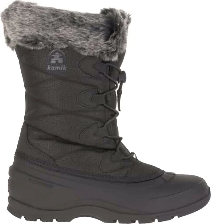 Kamik Momentum 3 Boot - Women's