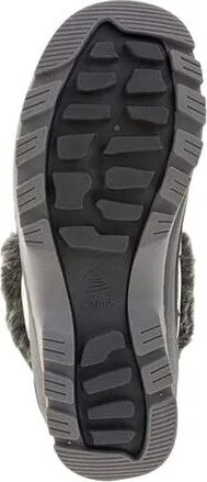 Kamik Momentum L 2 Boot - Women's - Image 3
