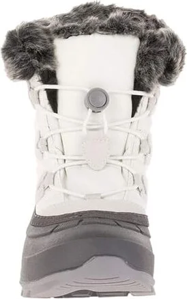 Kamik Momentum L 2 Boot - Women's - Image 4