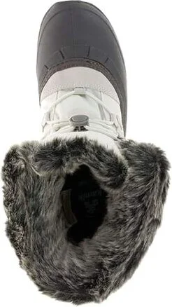 Kamik Momentum L 2 Boot - Women's - Image 5