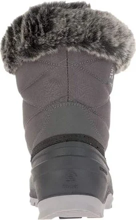 Kamik Momentum L 2 Boot - Women's - Image 6