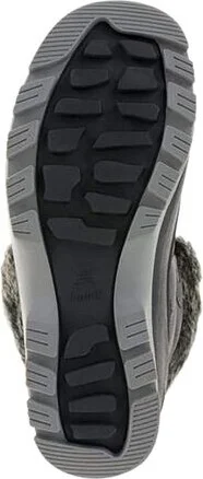 Kamik Momentum L 2 Boot - Women's - Image 7