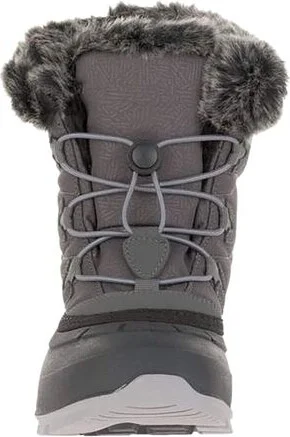 Kamik Momentum L 2 Boot - Women's - Image 8