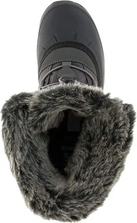 Kamik Momentum L 2 Boot - Women's - Image 9