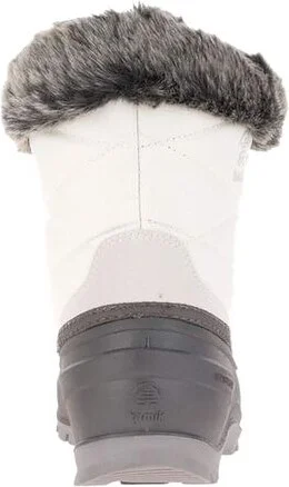Kamik Momentum L 2 Boot - Women's - Image 10