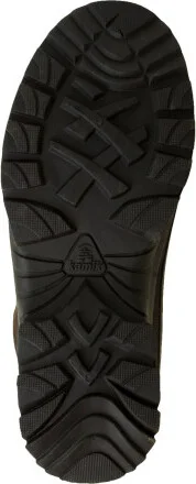 Kamik Nation Plus Winter Boot - Men's - Image 6