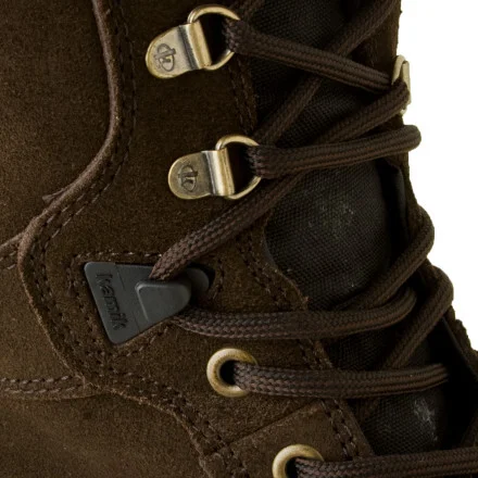 Kamik Nation Plus Winter Boot - Men's - Image 7