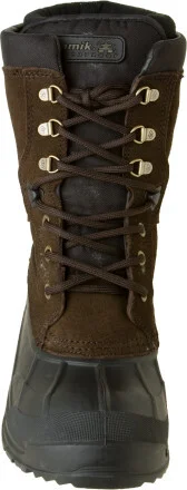 Kamik Nation Plus Winter Boot - Men's - Image 10
