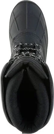 Kamik NationPro Winter Boot - Men's - Image 6