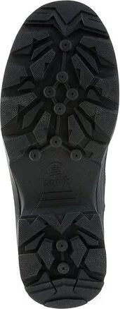Kamik NationPro Winter Boot - Men's - Image 7