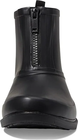Kamik Nicky Women's Shoes Black : 8 B - Medium, Synthetic - Image 2