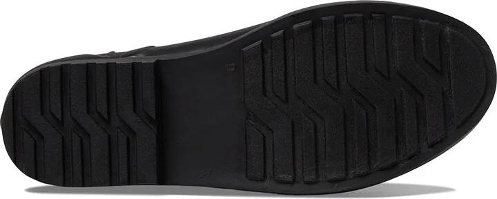 Kamik Nicky Women's Shoes Black : 8 B - Medium, Synthetic - Image 3