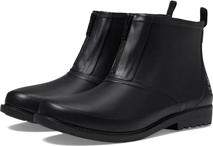 Kamik Nicky Women's Shoes Black : 8 B - Medium, Synthetic