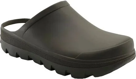 Kamik Nova Clog - Image 2