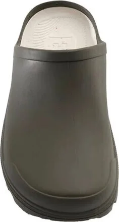 Kamik Nova Clog - Image 6