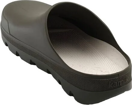 Kamik Nova Clog - Image 7