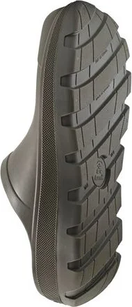 Kamik Nova Clog - Image 9